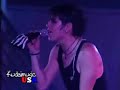 Kudai DVD Escapar