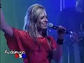 Kudai DVD Escapar