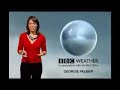 BBC South Today Weather and Close BBC South Today Weather and Close