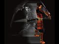 BGMusic #27 - Onimusha - Samanosuke Sirabe
