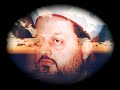 AICP MAWLID الأحباش المولد  ISLAM الإسلام SALAF AHBASH habashis