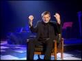 Gary Kurtz devoile ses trucs sur son DVD