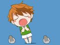 ?????????Caramelldansen ???????????