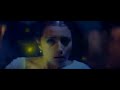 [TamilEnfo.com] : Ghilli - Shalala shalala