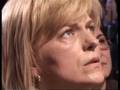Mirjana Apparizione del 2 Novembre 2008