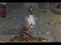 videos de AoC - 53 Barbarian PvP Tyranny