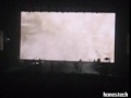 roger-waters-perfect-sense.html