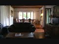 CASA CODY - Romantic Historic Hotel in Palm Springs