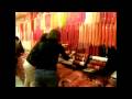 Guangzhou Wholesale Markets