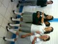 MOV00213,,