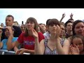 koncert-nelly-furtado-w-poznaniu.html
