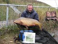 	  Here is a montage of the fish caught in the 2nd Big Four contest from Autumn 2009. Feel free to sign up for this great contest amongst anglers worldwide for carp fishing. Great prizes and free entry fee.    
