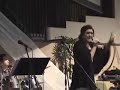 \"Refuge\" LIVE \"Refuge\" LIVE