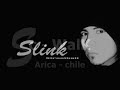 school night :� elevando el c - walk
como nos elevamos con el rap perseverancia en lo tuyo saludos al boncio ft will ft asira