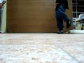 school night :� elevando el c - walk
como nos elevamos con el rap perseverancia en lo tuyo saludos al boncio ft will ft asira