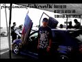 school night :� elevando el c - walk
como nos elevamos con el rap perseverancia en lo tuyo saludos al boncio ft will ft asira