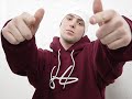 Classified Mix