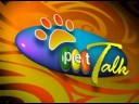 PET TALK