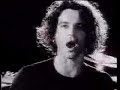 INXS - Bitter Tears - Remix