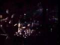 INXS - Bitter Tears (Remix)