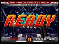 Gnouz RB1S2 - KOF98UM - Rocco Sirocky vs Mista Zao Gnouz RB1S2 - KOF98UM - Rocco Sirocky vs Mista Zao