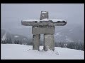 Canada Holiday Homes and Vacation Rentals