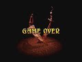 Click here to watch this video Skies of Arcadia - Game Over [w/ Download Link]