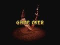 Skies of Arcadia - Game Over [w/ Download Link]