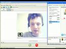 spanish class online spanish class online