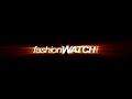 Badgley Mischka