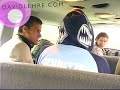 day-4-behind-the-scenes-david-lehre-vendetta-studios.html