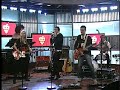 Malbec - America: Live on Park City Television Malbec - America: Live on Park City Television