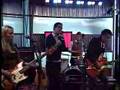Malbec - America: Live on Park City Television
