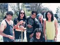 Haragan y compa�ia - Juan el descuartizador