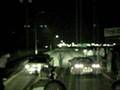 illegális gyorsulás az éjszakában,night drag