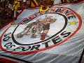 Independente e Jovem Do Sport Uni�o Sinistra Mc SiLvio TJS