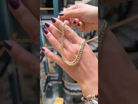 altin-suzme-gurmet-kadin-kolye