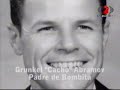 peter capusotto y sus videos.Bombita Rodriguez peter capusotto y sus videos.Bombita Rodriguez