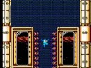 Mega Man 3 - 14 (Doc Robot, Shadow Man, Part 1)
