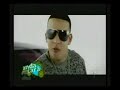 Somos de Calle - Daddy Yankee