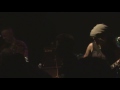 Darkbuster - Hometown Zero