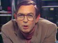 AT&T Archives: The UNIX Operating System