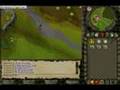 runescape-playin-wit