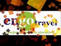 Autobus MAN Lion´s Coach de engotravel