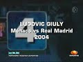 Goles de Taquito Internacionales