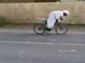 plura driving