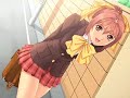highschool neverends-anime