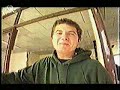 JSS - Nevadi