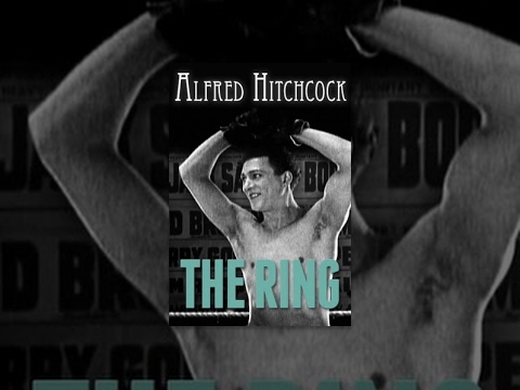 The Ring