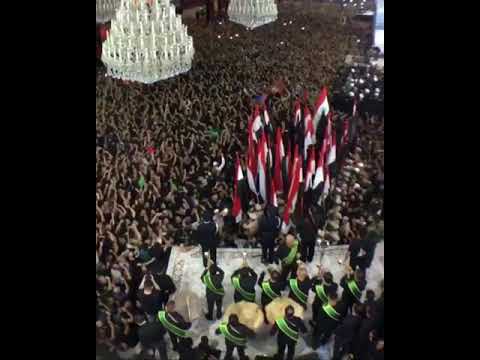 What is Ashura? How this Shiite Muslim holiday inspires millions